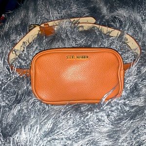 Steve Madden Fanny Pack